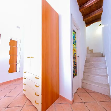 Artista Cefalù